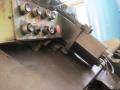 TABONI L 40x3000 
